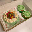 Pack dulce San Patricio