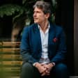 Yuri Sabatini in Concert: With A Song In My Heart