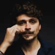 Clément Bonpoil dans Le prochain sera mieux au Bier Akademie