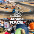 XXXIX Gran Premio de España FIA Europeo de Camiones - Geschenkgutschein