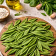 Handgemachte Pasta-Workshops: Cavatelli, Orecchiette und Foglie: Long Island