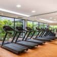 Active Escape no Sheraton Cascais