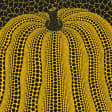 Sip and Paint class: Pumpkins in the style of Yayoi Kusama