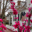 Mary Washington House General Admission Ticket