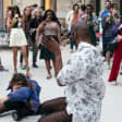 The Conscious Festival Singapore