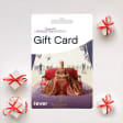 Gift Card - The Queen's Ball: A Bridgerton Experience