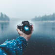 Día de la Fotografía 8