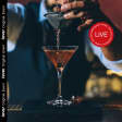 Online Cocktail Club & Kit Delivery