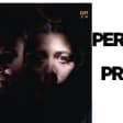 Período de prueba en Off Latina Teatro
