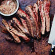Urban Carnivore Tour