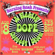 A Really Dope Comedy Show