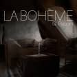 Ópera La Boheme en Barcelona