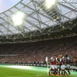 Premier League: West Ham vs Manchester United