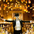 The Rock Orchestra by Candlelight (Edinburgh)