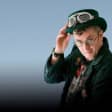 Joe Pasquale: Live