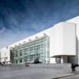 Visita el Museo de Arte Contemporáneo de Barcelona (MACBA)