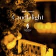 Candlelight: Christmas Carols (entrada exclusiva socios Ateneo)