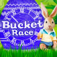 BucketRace's Easter Scavenger Hunt