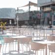 Opening Party: POP that POOL terraceo Go Beach Club