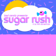 Bad Candy: Sugar Rush Art Exhibition