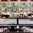 Burns Night Meal at Bistrot De Luxe