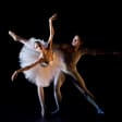 Les Joyaux du Ballet : Show au Bâtiment des Forces Motrices