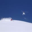 Deporte de hielo 6