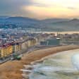 PLAYA 12