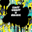 Graffiti Art Showcase – Hip Hop vs. House Music Battle