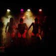 40 p.m. el musical en Soho Club Teatro