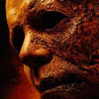 Halloween Mata no Cinema City