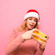 'Bruce Saves Christmas: An Online Escape Room'
