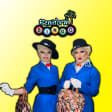 FunnyBoyz Blackpool Presents: Benidorm Bingo & Cabaret