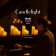 Candlelight: Beethoven’s Best Works