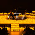 Candlelight : hommage à U2