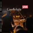 Candlelight Live Premium: Ludovico Einaudi Tribute Piano Performance