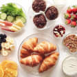 Brunch Canalla by Le Nomade