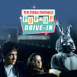 Donnie Darko 20th Anniversary: The Frida Cinema Pop-Up Drive-In
