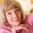 An Evening with Dame Diana Rigg