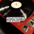 From Ella to Amy: A Tribute to The Female Jazz Legends