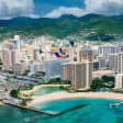 City By The Sea - 20 Min Helicopter Tour - Doors Off or On