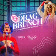 Drag Brunch Brasil