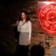 ﻿Wednesday Night Stand-up Comedy Soho, Londres