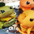 PokeBar Pop-Up Manchester