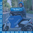Cityscoot: ¡Viaja en moto gratis!