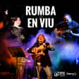Rumba en vivo en la Casa Museo Núria Pla