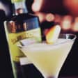 The Zubrowka Masterclass