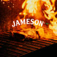 Second Cut Dinners avec Jameson