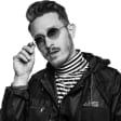 Flosstradamus at Aretha Franklin Promenade