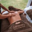 Summer & Spa no Sheraton Cascais
